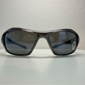 Under Armour “Impulse” Sunglasses